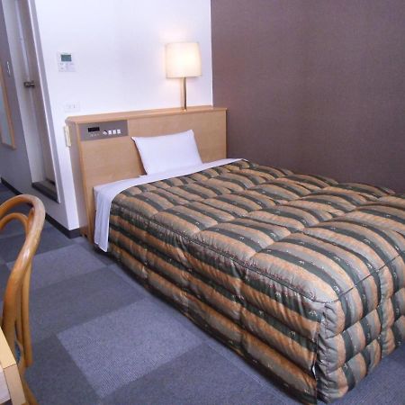 Hotel Oaks Early-Bird Osaka Morinomiya/ Vacation Stay 28708 Buitenkant foto